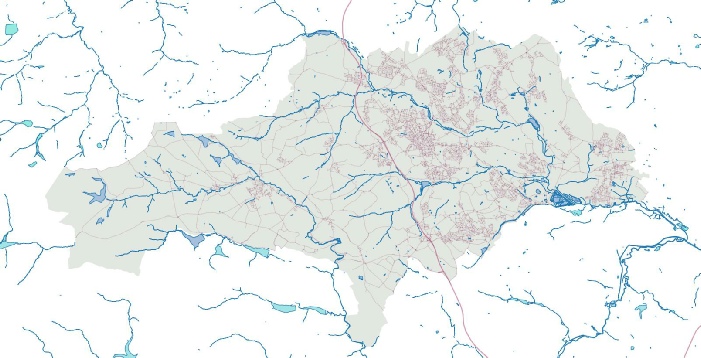 Barnsley area rivers+detail of streams+ attrib.jpg