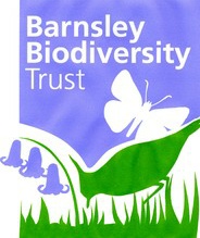 Barnsley Biodiversity Trust logo